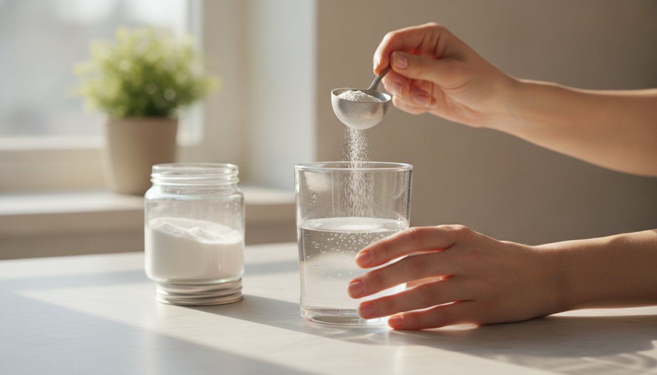 Super Inositol Supplement Buying Guide: Natural Support for Balance and Wellness