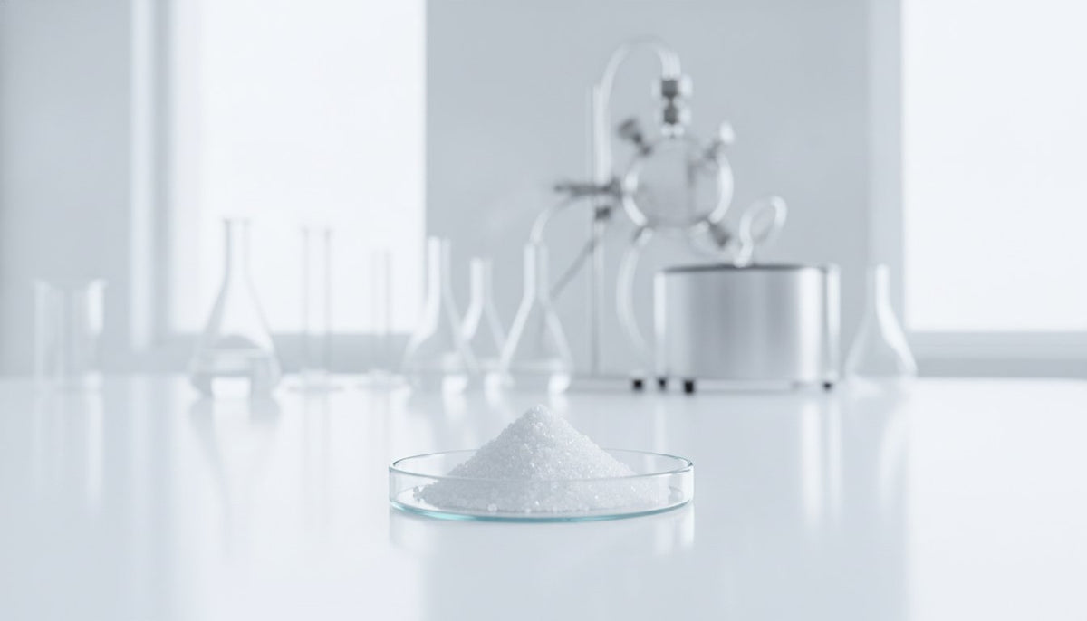 High Purity Dietary Supplements: The 2026 Guide to Clinical Grade Wellness