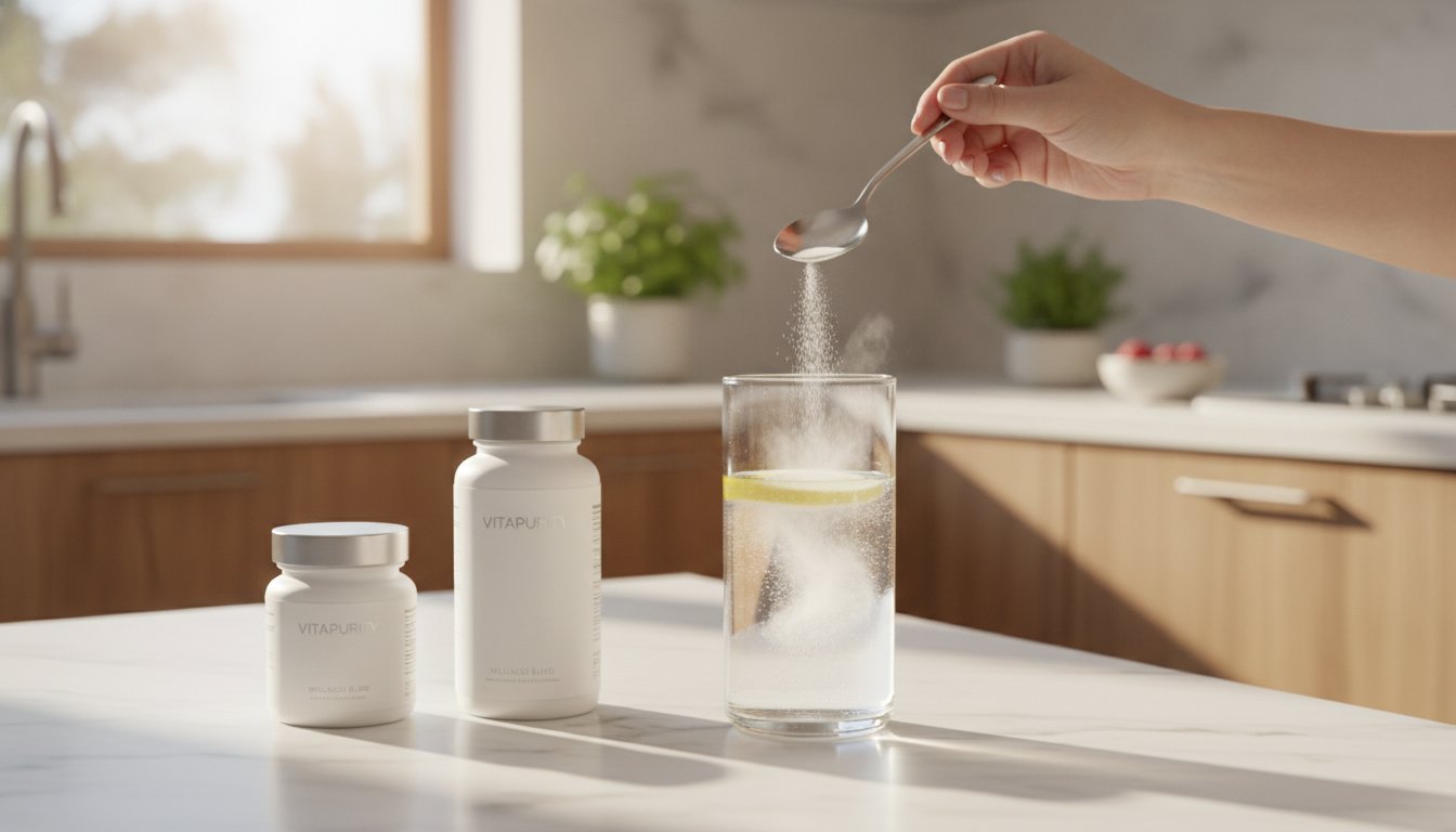 Super MSM Supplements – Premium Quality by Sunshine Valley: A Buying Guide