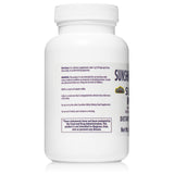 Super MSM Dietary Supplement Powder – Methylsulfonylmethane – 4 oz
