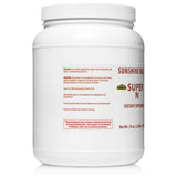 Super N Dietary Supplement Powder – Niacinamide (Vitamin B3) – 35oz (1KILO)