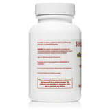 Super N Dietary Supplement Powder – Niacinamide (Vitamin B3) – 2oz