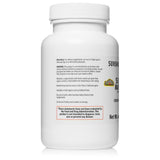 Super Mannitol Powder – Dietary Supplement – 4 oz