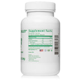 Super Lactose 6270 Dietary Supplement Powder – 4 oz