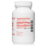 Super Inositol 4oz Vitamin B8 Powder – Dietary Supplement