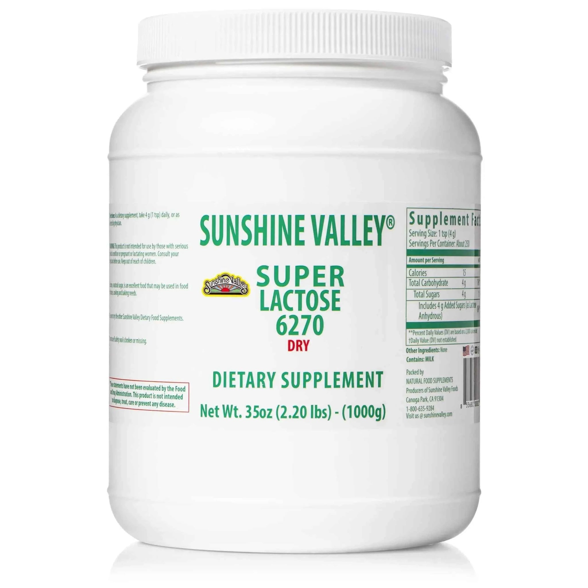 SuperLactose6270Dry_FREEFLOWPO
