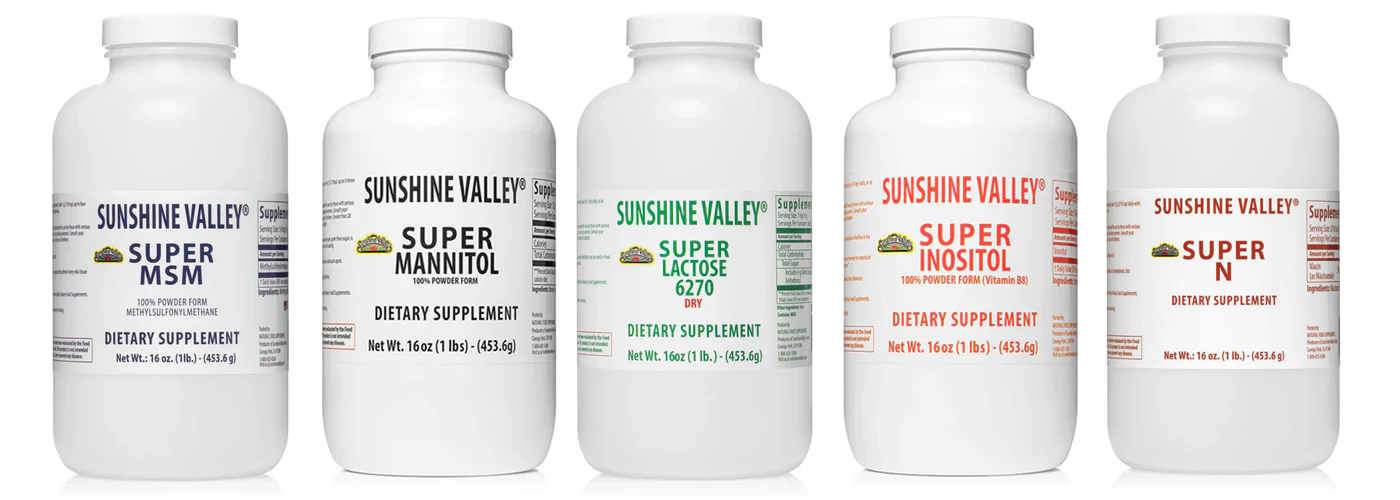 banner2_171195ca-f5bc-460f-931d-a5d51973c989