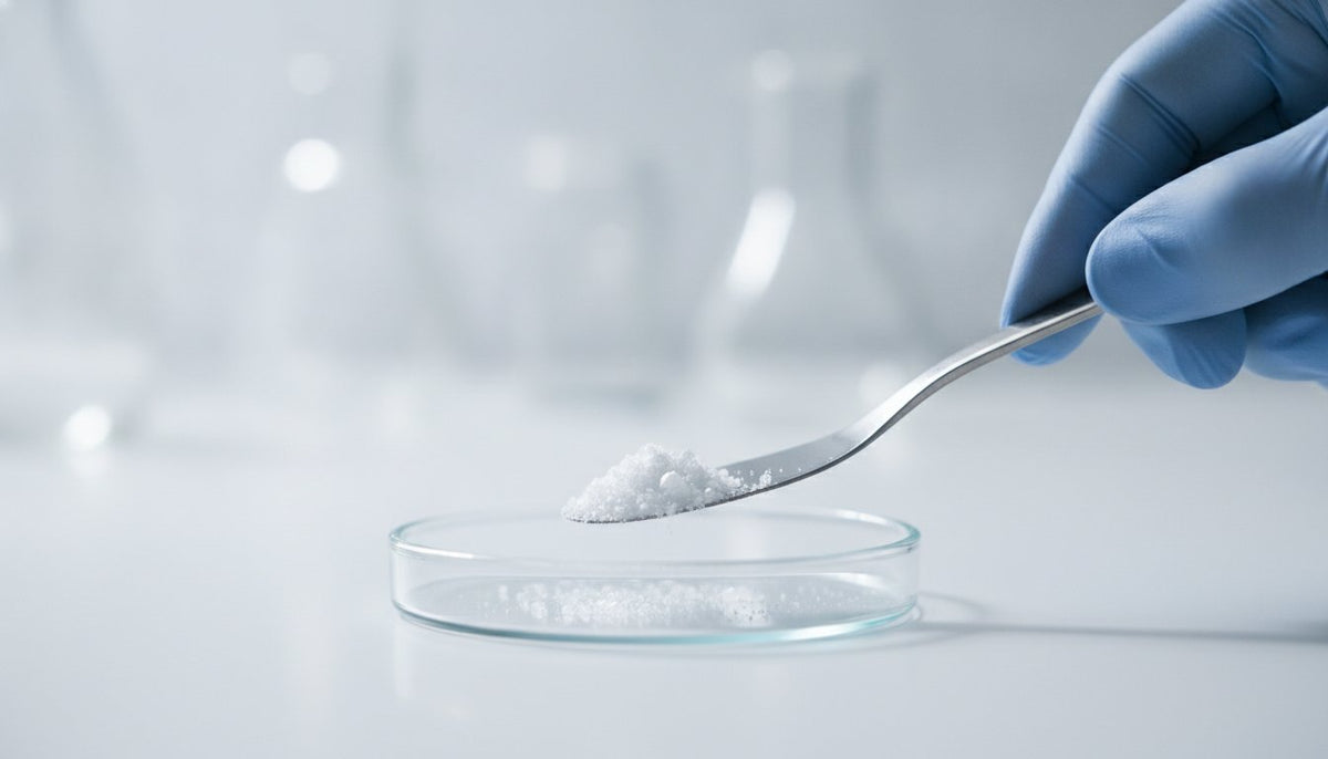 Professional Grade Wellness Supplements: The 2026 Guide to Purity and Standards