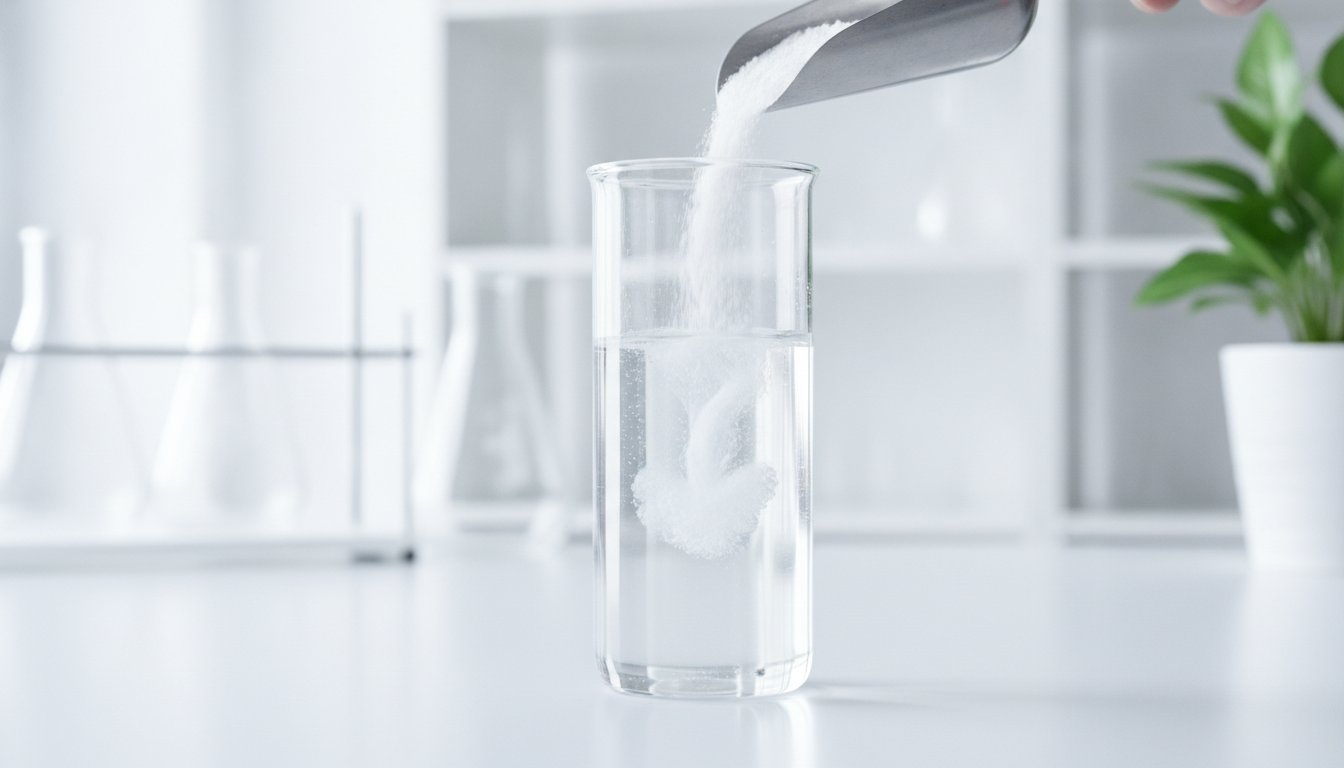 Super Lactose Powder Uses and Benefits: A Premium Buying Guide for 2026