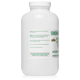 Super Lactose 6270 Dry (FREE FLOW POUR) Powder 16 oz – Dietary Supplement