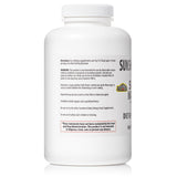 Super Mannitol Powder – Dietary Supplement – 8 oz. Bottle