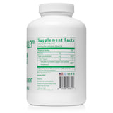 Super Lactose 6270 Dry (FREE FLOW POUR) Powder 8 oz – Dietary Supplement
