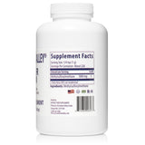 Super MSM Dietary Supplement Powder – Methylsulfonylmethane – 8 oz