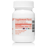 Super N Dietary Supplement Powder – Niacinamide (Vitamin B3) – 1oz