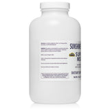 Super MSM Dietary Supplement Powder – Methylsulfonylmethane – 16oz
