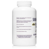 Super MSM Dietary Supplement Powder – Methylsulfonylmethane – 8 oz
