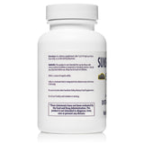 Super MSM Dietary Supplement Powder – Methylsulfonylmethane – 2 oz