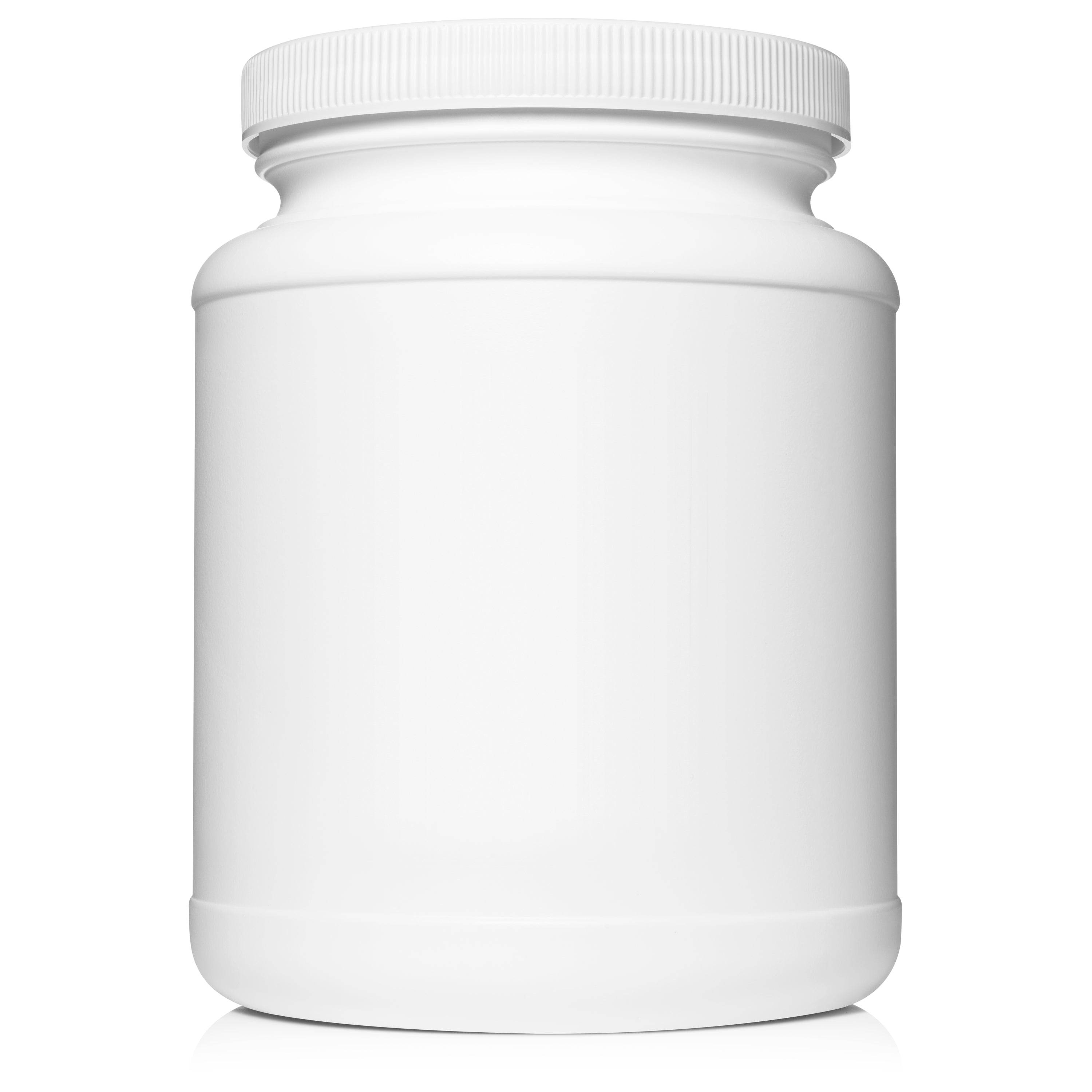 Sunshine Valley®  Anhydrous Mannitol Powder 35 oz - Free Flow Pour