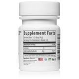 Super Mannitol Powder – Dietary Supplement – 1/2 oz