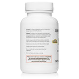 Super Mannitol Powder – Dietary Supplement – 2 oz
