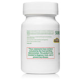 Super Lactose 6270 Dietary Supplement Powder – 1 oz