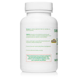 Super Lactose 6270 Dietary Supplement Powder – 2 oz