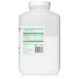 Super Lactose 6270 Dietary Supplement Powder – 16 oz