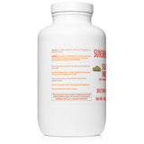 Super Inositol 16oz Vitamin B8 Powder – Dietary Supplement