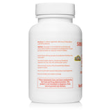 Super Inositol 2oz Vitamin B8 Powder – Dietary Supplement